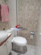 Sobrado com 2 Quartos à venda, 100m² no Vila Valença, São Vicente - Foto 10