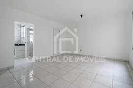 Kitnet com 1 Quarto à venda, 41m² no Centro, Porto Alegre - Foto 7