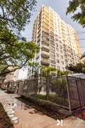 Apartamento com 3 Quartos à venda, 106m² no Menino Deus, Porto Alegre - Foto 18
