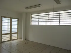 Galpão / Depósito / Armazém para alugar, 4000m² no Vila Independência, Limeira - Foto 24