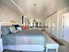 Apartamento com 2 Quartos à venda, 223m² no Paraíso, São Paulo - Foto 18