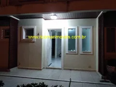 Sobrado com 2 Quartos à venda, 91m² no Jardim das Palmeiras, Itanhaém - Foto 3