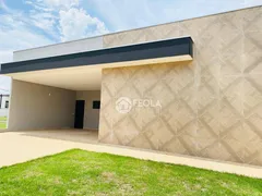 Casa de Condomínio com 3 Quartos à venda, 246m² no Jardim Panambi, Santa Bárbara D'Oeste - Foto 5