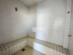 Casa de Condomínio com 4 Quartos à venda, 248m² no Vila Santa Maria, Americana - Foto 38