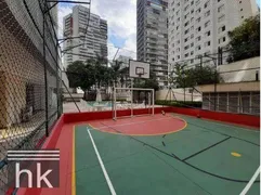 Apartamento com 2 Quartos para venda ou aluguel, 96m² no Vila Nova Conceição, São Paulo - Foto 26