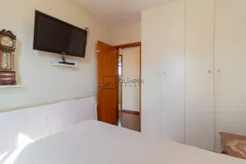 Apartamento com 3 Quartos à venda, 105m² no Vila Mariana, São Paulo - Foto 20