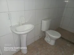 Casa de Condomínio com 3 Quartos à venda, 90m² no Andrade Araújo, Belford Roxo - Foto 5