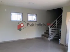 Casa de Condomínio com 2 Quartos à venda, 109m² no Oswaldo Cruz, Rio de Janeiro - Foto 5