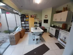 Casa de Condomínio com 2 Quartos à venda, 74m² no Rincão, Novo Hamburgo - Foto 11