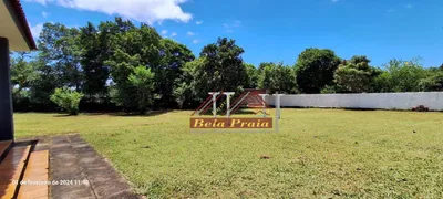 Fazenda / Sítio / Chácara com 3 Quartos à venda, 265m² no Campo Bonito, Torres - Foto 67