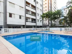 Apartamento com 3 Quartos à venda, 104m² no Bosque, Campinas - Foto 29