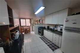 Apartamento com 2 Quartos à venda, 105m² no Agriões, Teresópolis - Foto 15