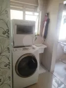 Apartamento com 3 Quartos à venda, 115m² no Aclimação, São Paulo - Foto 25