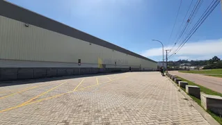 Galpão / Depósito / Armazém para alugar, 968m² no Distrito Industrial, Jundiaí - Foto 23