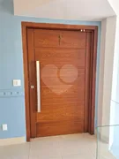 Casa de Condomínio com 3 Quartos à venda, 288m² no Condominio Marambaia, Vinhedo - Foto 3