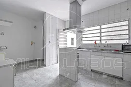 Casa com 4 Quartos à venda, 250m² no Pinheiros, São Paulo - Foto 22