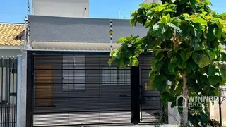 Casa com 3 Quartos à venda, 100m² no Jardim Monte Rei, Maringá - Foto 1
