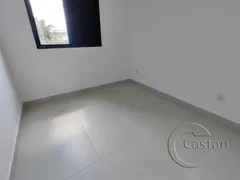 Apartamento com 1 Quarto à venda, 27m² no Vila Carrão, São Paulo - Foto 28
