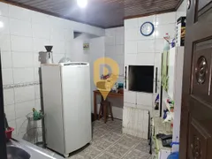 Terreno / Lote / Condomínio com 1 Quarto à venda, 250m² no Cachoeira, Almirante Tamandaré - Foto 14