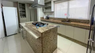 Apartamento com 3 Quartos à venda, 129m² no Santo Antonio, Viçosa - Foto 7