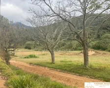 Fazenda / Sítio / Chácara com 10 Quartos à venda, 120000m² no Serra, Teresópolis - Foto 13