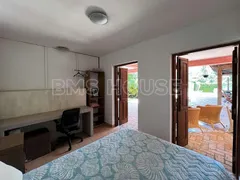 Casa com 4 Quartos à venda, 600m² no Jardim das Flores, Cotia - Foto 21