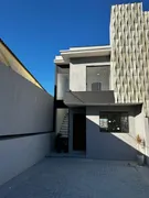 Casa com 3 Quartos à venda, 10m² no Vila Lavínia, Mogi das Cruzes - Foto 3