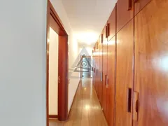 Apartamento com 4 Quartos para alugar, 310m² no Cambuí, Campinas - Foto 32