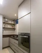 Apartamento com 3 Quartos à venda, 110m² no Jardim Luna, João Pessoa - Foto 2