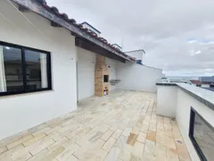 Cobertura com 3 Quartos à venda, 142m² no Praia Grande, Ubatuba - Foto 20