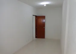 Sobrado com 1 Quarto para alugar, 40m² no Vila Moraes, São Paulo - Foto 2