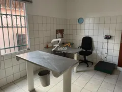 Casa com 4 Quartos à venda, 124m² no Parque Bitaru, São Vicente - Foto 14