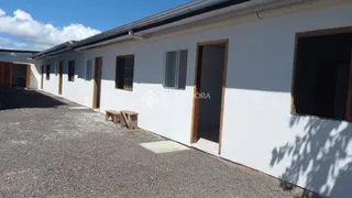 Casa com 2 Quartos à venda, 438m² no , Campo Bom - Foto 1