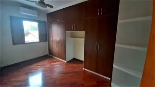 Casa de Condomínio com 3 Quartos à venda, 230m² no Urbanova, São José dos Campos - Foto 15