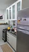 Apartamento com 2 Quartos à venda, 68m² no Jardim Aeroporto, Lauro de Freitas - Foto 45