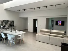 Casa com 2 Quartos à venda, 110m² no Nacional, Contagem - Foto 3