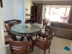 Apartamento com 4 Quartos à venda, 300m² no Jardim Santana, Gravatá - Foto 6