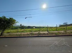 Terreno / Lote Comercial à venda, 18151m² no Jardim Colina Verde, Maringá - Foto 3