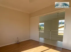 Casa com 3 Quartos à venda, 316m² no Jardim Panorama, Vinhedo - Foto 8