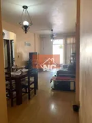 Apartamento com 2 Quartos à venda, 115m² no Icaraí, Niterói - Foto 3