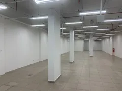 Loja / Salão / Ponto Comercial para alugar, 340m² no Riachuelo, Rio de Janeiro - Foto 4