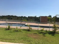 Terreno / Lote / Condomínio à venda, 305m² no Jardim Universitário, Cuiabá - Foto 8
