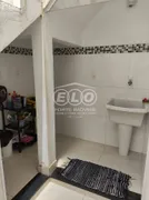 Casa com 4 Quartos à venda, 157m² no JARDIM UMUARAMA, Indaiatuba - Foto 12