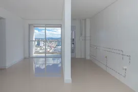 Apartamento com 2 Quartos à venda, 122m² no Centro, Itajaí - Foto 1