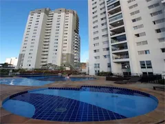 Apartamento com 2 Quartos à venda, 49m² no Barra Funda, São Paulo - Foto 16