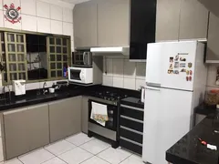 Casa com 3 Quartos à venda, 167m² no Jardim Europa, Uberlândia - Foto 6