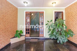 Casa com 4 Quartos à venda, 390m² no Palmares, Belo Horizonte - Foto 24