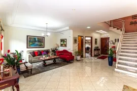 Casa de Condomínio com 3 Quartos à venda, 325m² no Granja Olga II, Sorocaba - Foto 1