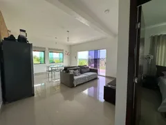 Casa de Condomínio com 1 Quarto à venda, 2500m² no Park Way , Brasília - Foto 20