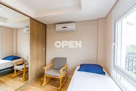 Apartamento com 3 Quartos para alugar, 152m² no Marechal Rondon, Canoas - Foto 20